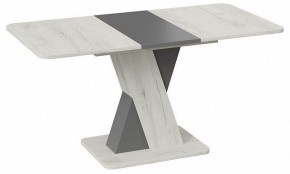 Стол обеденный Люксембург в Нижнем Тагиле - nizhniy-tagil.mebel24.online | фото 4