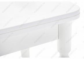 Стол обеденный Маера в Нижнем Тагиле - nizhniy-tagil.mebel24.online | фото 10