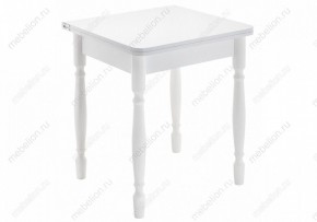 Стол обеденный Маера в Нижнем Тагиле - nizhniy-tagil.mebel24.online | фото 2