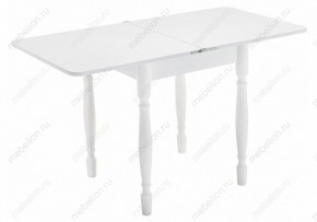Стол обеденный Маера в Нижнем Тагиле - nizhniy-tagil.mebel24.online | фото 3