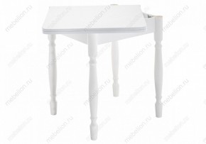 Стол обеденный Маера в Нижнем Тагиле - nizhniy-tagil.mebel24.online | фото 6