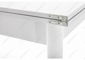 Стол обеденный Маера в Нижнем Тагиле - nizhniy-tagil.mebel24.online | фото 7