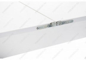 Стол обеденный Маера в Нижнем Тагиле - nizhniy-tagil.mebel24.online | фото 8