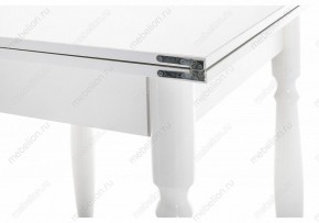Стол обеденный Маера в Нижнем Тагиле - nizhniy-tagil.mebel24.online | фото 9
