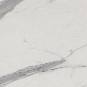 Стол обеденный Manzana в Нижнем Тагиле - nizhniy-tagil.mebel24.online | фото 5