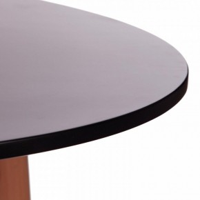 Стол обеденный Mars (mod. T1004) в Нижнем Тагиле - nizhniy-tagil.mebel24.online | фото 2