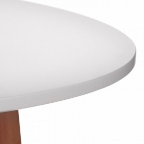 Стол обеденный Mars (mod. T1004) в Нижнем Тагиле - nizhniy-tagil.mebel24.online | фото 2