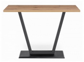 Стол обеденный Мичиган Лофт в Нижнем Тагиле - nizhniy-tagil.mebel24.online | фото 2