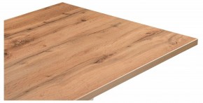 Стол обеденный Мичиган Лофт в Нижнем Тагиле - nizhniy-tagil.mebel24.online | фото 4