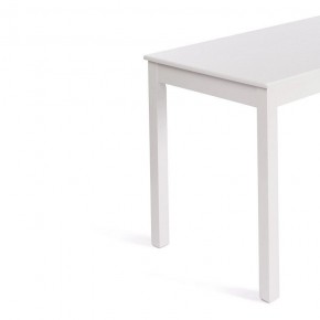 Стол обеденный Moss в Нижнем Тагиле - nizhniy-tagil.mebel24.online | фото 3