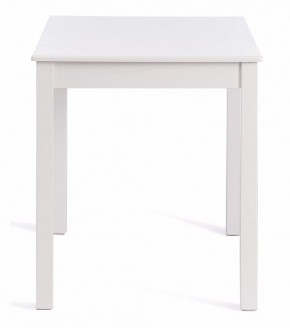 Стол обеденный Moss в Нижнем Тагиле - nizhniy-tagil.mebel24.online | фото 4