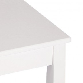 Стол обеденный Moss в Нижнем Тагиле - nizhniy-tagil.mebel24.online | фото 5