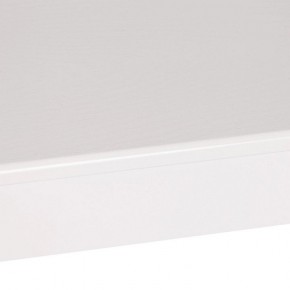 Стол обеденный Moss в Нижнем Тагиле - nizhniy-tagil.mebel24.online | фото 7