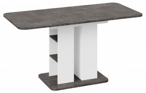 Стол обеденный Мюнхен Тип 2 в Нижнем Тагиле - nizhniy-tagil.mebel24.online | фото 4