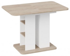 Стол обеденный Мюнхен Тип 2 в Нижнем Тагиле - nizhniy-tagil.mebel24.online | фото 3