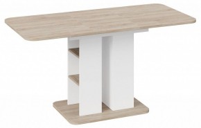 Стол обеденный Мюнхен Тип 2 в Нижнем Тагиле - nizhniy-tagil.mebel24.online | фото 4