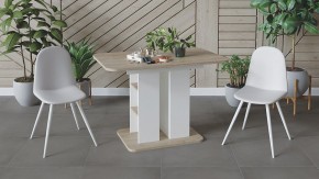 Стол обеденный Мюнхен Тип 2 в Нижнем Тагиле - nizhniy-tagil.mebel24.online | фото 6