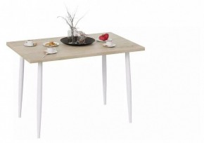 Стол обеденный Невада в Нижнем Тагиле - nizhniy-tagil.mebel24.online | фото 3