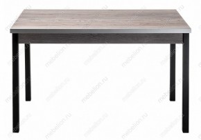 Стол обеденный Оригон в Нижнем Тагиле - nizhniy-tagil.mebel24.online | фото 2