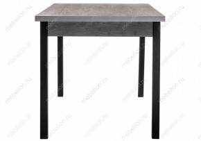 Стол обеденный Оригон в Нижнем Тагиле - nizhniy-tagil.mebel24.online | фото 4