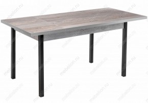 Стол обеденный Оригон в Нижнем Тагиле - nizhniy-tagil.mebel24.online | фото 5