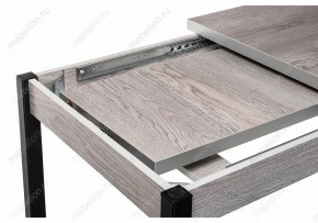 Стол обеденный Оригон в Нижнем Тагиле - nizhniy-tagil.mebel24.online | фото 6