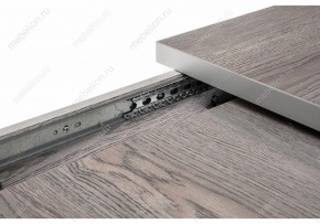 Стол обеденный Оригон в Нижнем Тагиле - nizhniy-tagil.mebel24.online | фото 7