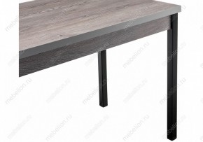Стол обеденный Оригон в Нижнем Тагиле - nizhniy-tagil.mebel24.online | фото 8