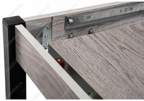 Стол обеденный Оригон в Нижнем Тагиле - nizhniy-tagil.mebel24.online | фото 9
