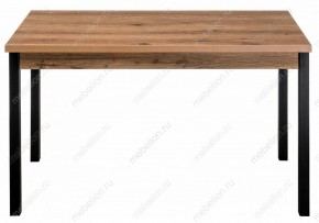 Стол обеденный Оригон в Нижнем Тагиле - nizhniy-tagil.mebel24.online | фото 2