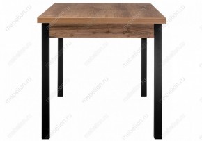 Стол обеденный Оригон в Нижнем Тагиле - nizhniy-tagil.mebel24.online | фото 3