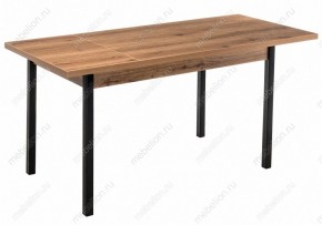 Стол обеденный Оригон в Нижнем Тагиле - nizhniy-tagil.mebel24.online | фото 4
