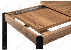 Стол обеденный Оригон в Нижнем Тагиле - nizhniy-tagil.mebel24.online | фото 6