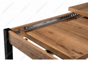 Стол обеденный Оригон в Нижнем Тагиле - nizhniy-tagil.mebel24.online | фото 7