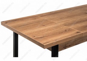 Стол обеденный Оригон в Нижнем Тагиле - nizhniy-tagil.mebel24.online | фото 8