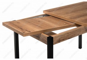 Стол обеденный Оригон в Нижнем Тагиле - nizhniy-tagil.mebel24.online | фото 9
