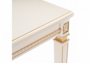 Стол обеденный Паветти в Нижнем Тагиле - nizhniy-tagil.mebel24.online | фото 7