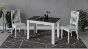 Стол обеденный Промо в Нижнем Тагиле - nizhniy-tagil.mebel24.online | фото 6