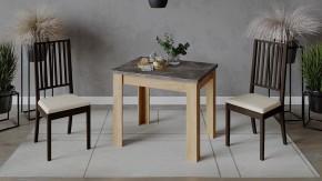 Стол обеденный Промо Тип 3 в Нижнем Тагиле - nizhniy-tagil.mebel24.online | фото 6