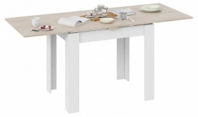 Стол обеденный Промо Тип 3 в Нижнем Тагиле - nizhniy-tagil.mebel24.online | фото 4
