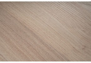 Стол обеденный Ревари в Нижнем Тагиле - nizhniy-tagil.mebel24.online | фото
