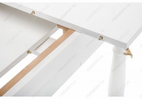 Стол обеденный Риттен в Нижнем Тагиле - nizhniy-tagil.mebel24.online | фото 10
