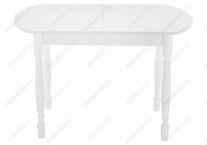 Стол обеденный Риттен в Нижнем Тагиле - nizhniy-tagil.mebel24.online | фото 2