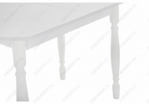 Стол обеденный Риттен в Нижнем Тагиле - nizhniy-tagil.mebel24.online | фото 7