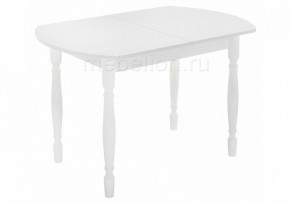 Стол обеденный Риттен в Нижнем Тагиле - nizhniy-tagil.mebel24.online | фото 8