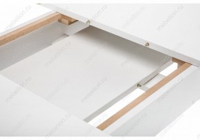 Стол обеденный Риттен в Нижнем Тагиле - nizhniy-tagil.mebel24.online | фото 9