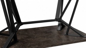 Стол обеденный Ройс Тип 1 в Нижнем Тагиле - nizhniy-tagil.mebel24.online | фото 2