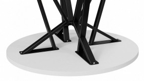 Стол обеденный Ройс Тип 2 в Нижнем Тагиле - nizhniy-tagil.mebel24.online | фото 2