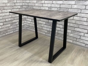 Стол обеденный Саен в Нижнем Тагиле - nizhniy-tagil.mebel24.online | фото 2