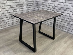 Стол обеденный Саен в Нижнем Тагиле - nizhniy-tagil.mebel24.online | фото 3